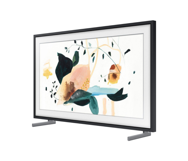 Samsung The Frame QE32LS03TC - 702699 - zdjęcie 7